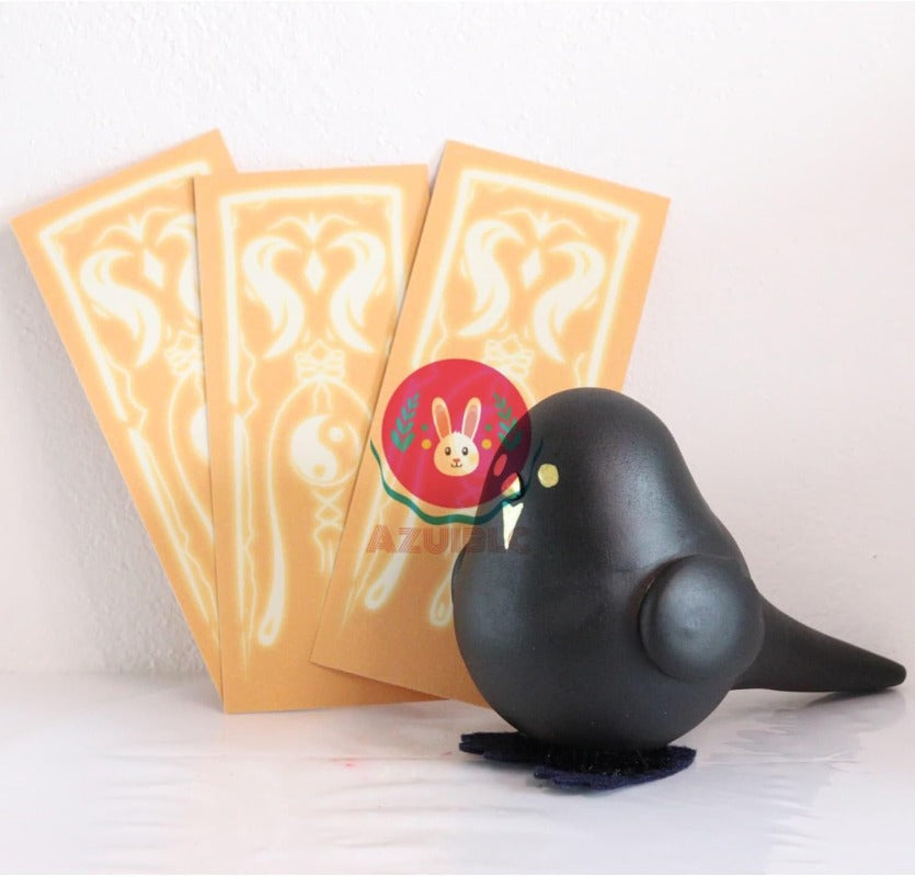 Azuiblc ゼンゼロ アリス タイム香る海辺 剣 武器 伸縮式 手作り 120cm PLA コスプレ道具 Cosplay コレクション グッズ コスプレ小物 - Azuiblc