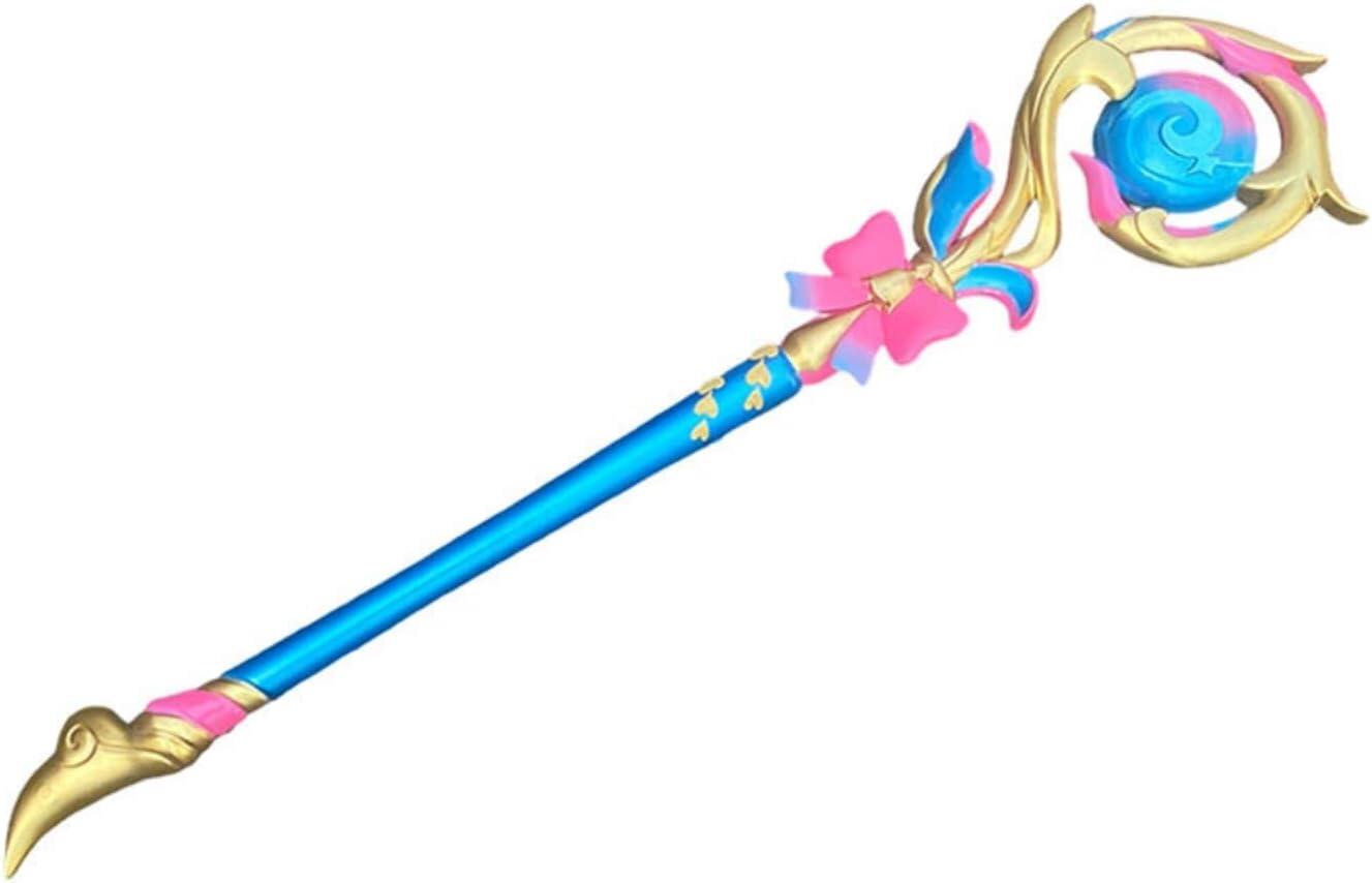 Azuiblc 崩壊スターレイル ファイノン 剣 PU製110cm 金銀塗装 立体造型 コスプレ武器 武器 PU製 武器 コスプレ道具 - Azuiblc