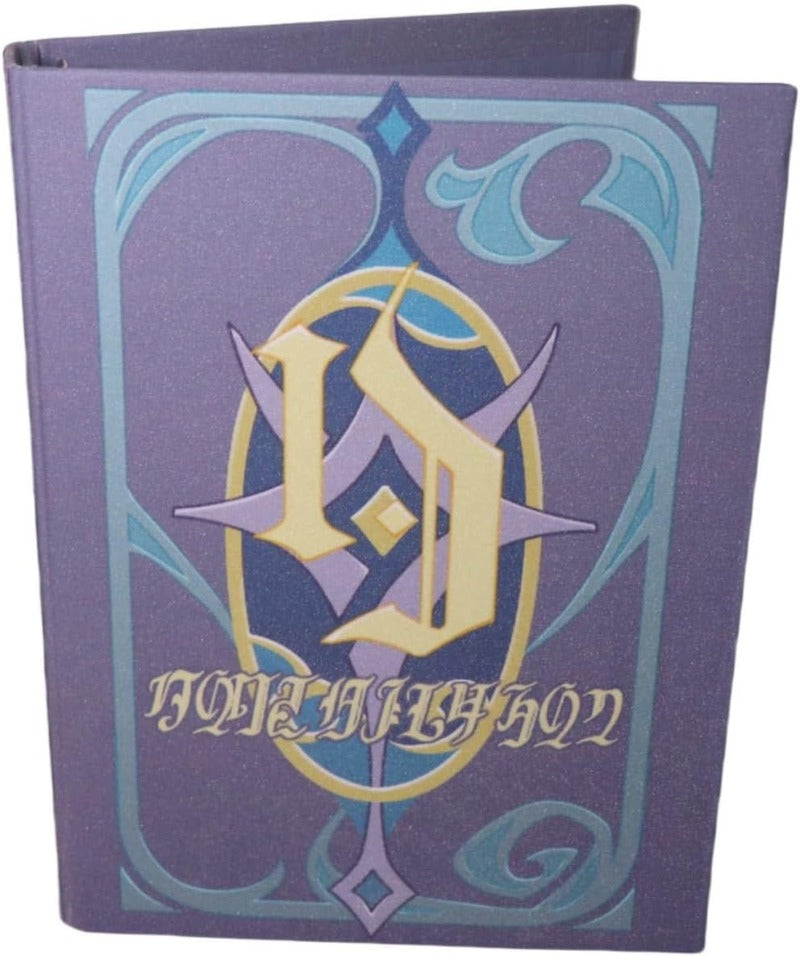 Azuiblc ゼンゼロ アリス タイム香る海辺 剣 武器 伸縮式 手作り 120cm PLA コスプレ道具 Cosplay コレクション グッズ コスプレ小物 - Azuiblc