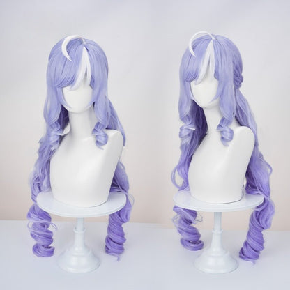 AZUIBLC ゼンゼロ ビビアン 水着 コスプレ衣装 イチハツは水辺に咲いて ビキニ ワンピース ゼンレスゾーンゼロ レディース 女性 セクシー コスプレ コスチュームセット - Azuiblc