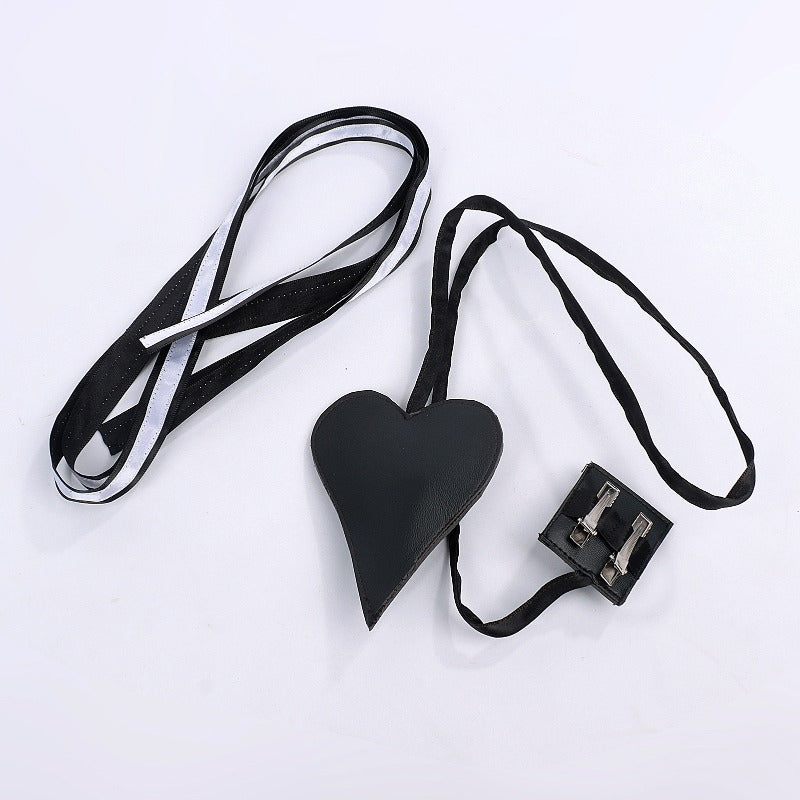 Azuiblc カナン様はあくまでチョロい 高潔カナン　コスプレ衣装　 制服　ユニフォーム　女子セーラー服　イベント