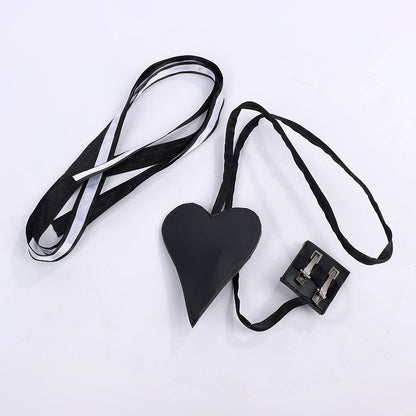 Azuiblc カナン様はあくまでチョロい 高潔カナン　コスプレ衣装　 制服　ユニフォーム　女子セーラー服　イベント