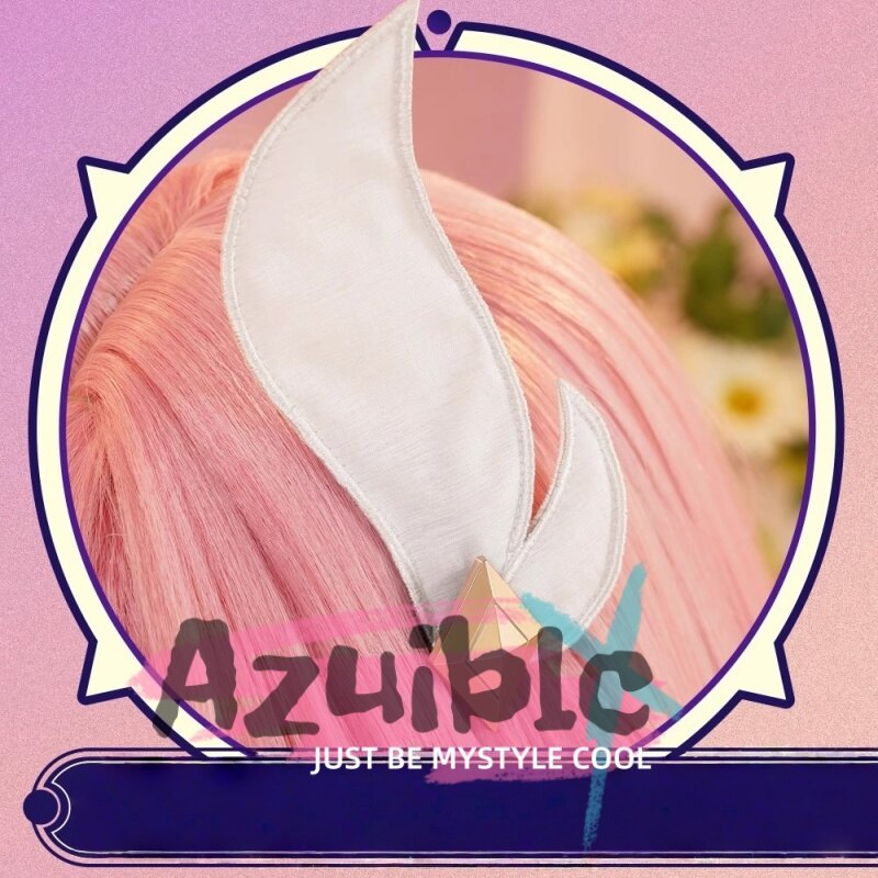 Azuiblc  崩壊スターレイル キュレネ　コスプレ衣装　Cyrene　コスチューム　金属製パーツ　イベント　紫色Azf016 - Azuiblc