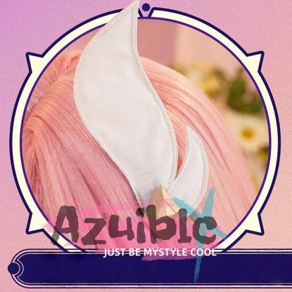 Azuiblc  崩壊スターレイル キュレネ　コスプレ衣装　Cyrene　コスチューム　金属製パーツ　イベント　紫色Azf016 - Azuiblc