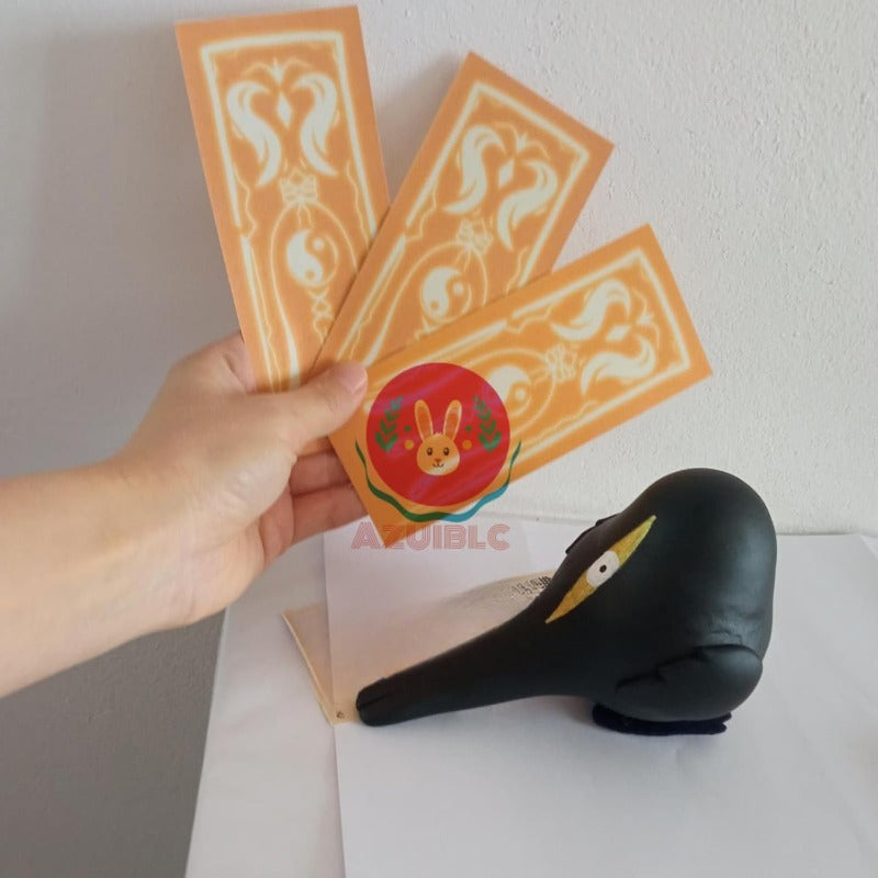 Azuiblc ゼンゼロ アリス タイム香る海辺 剣 武器 伸縮式 手作り 120cm PLA コスプレ道具 Cosplay コレクション グッズ コスプレ小物 - Azuiblc