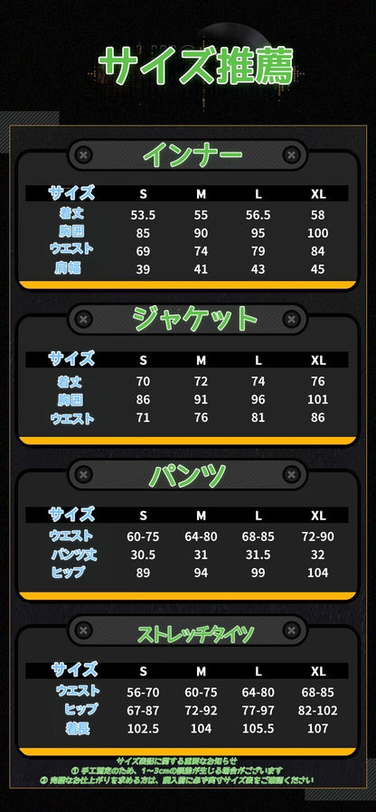 Azuiblc ゼンレスゾーンゼロ　リン　アニバーサリー Ver.2.0「雲霞の行き着く処」　雲嶽山　ワンピース　コスプレ用　コスチューム - Azuiblc