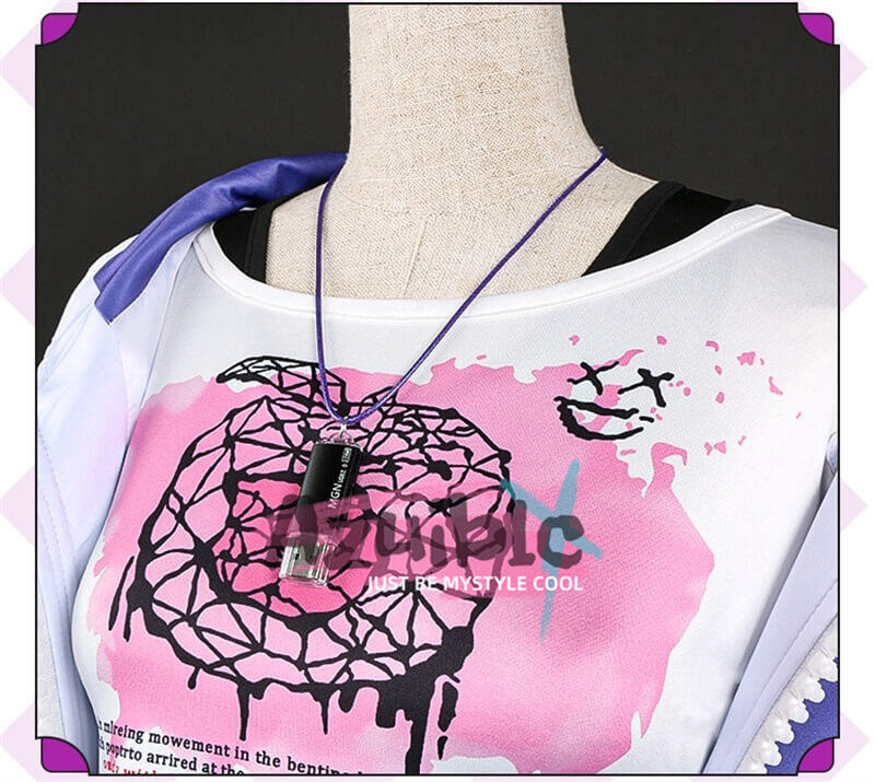 Azuiblc  IdentityV   BLK戦隊のチーム  機械技師 コスプレ衣装　BLK.TRACY 　コスチューム　 第五人格  IDVES 　イベント　帽子＋眼鏡付　Azf16 - Azuiblc