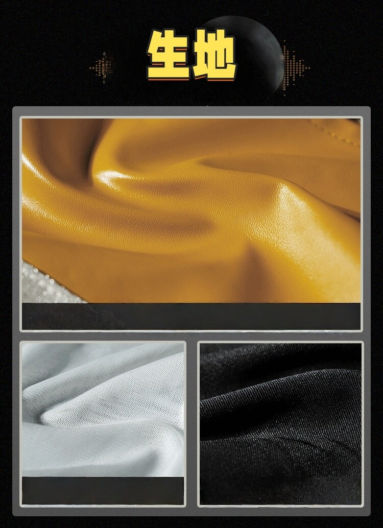 Azuiblc ゼンレスゾーンゼロ　リン　アニバーサリー Ver.2.0「雲霞の行き着く処」　雲嶽山　ワンピース　コスプレ用　コスチューム - Azuiblc