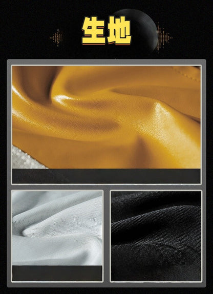 Azuiblc ゼンレスゾーンゼロ　リン　アニバーサリー Ver.2.0「雲霞の行き着く処」　雲嶽山　ワンピース　コスプレ用　コスチューム - Azuiblc