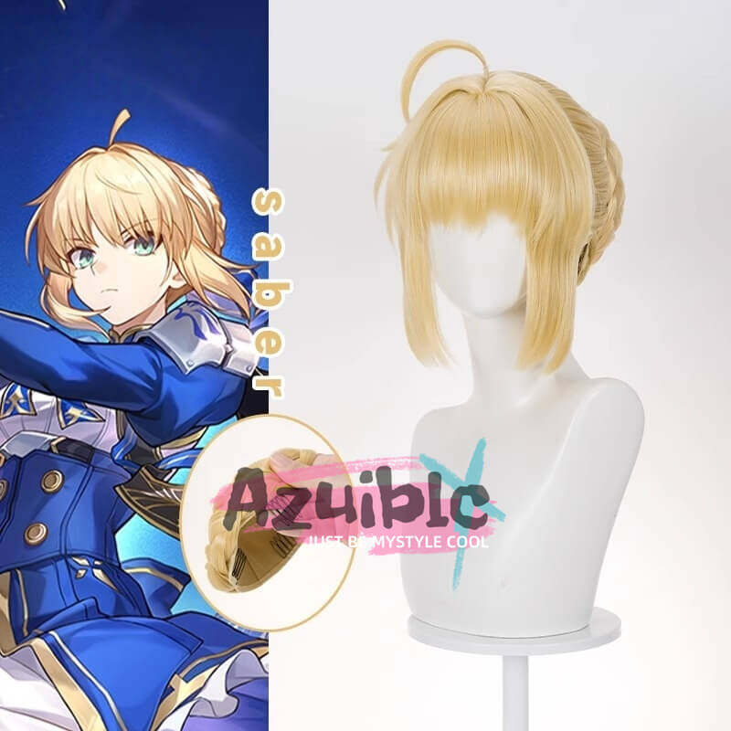 Azuiblc 崩壊スターレイル セイバー　コスプレ衣装　アルトリア　スタレ　イベントAzf13 - Azuiblc