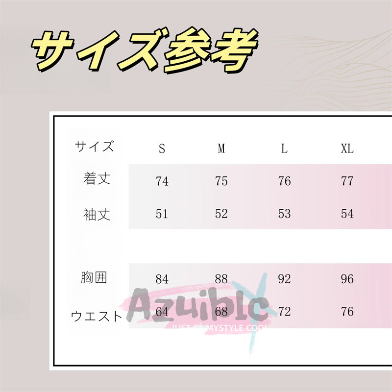 Azuiblc  崩壊スターレイル キュレネ  コスプレ衣装　Cyrene　紫色　ワンピース　イベント　オンパロス　Azy003 Azuiblc