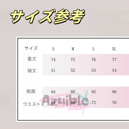 Azuiblc  崩壊スターレイル キュレネ  コスプレ衣装　Cyrene　紫色　ワンピース　イベント　オンパロス　Azy003 Azuiblc