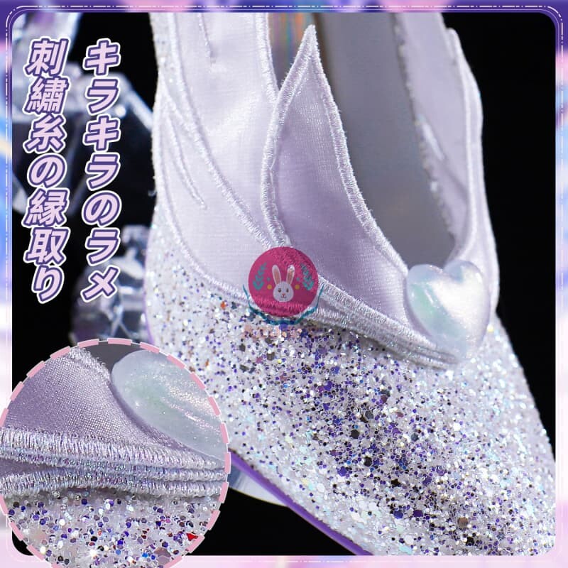 AZUIBLC 崩壊：スターレイル キュレネ コスプレ コスプレ衣装 コスプレ コスチュームセット - Azuiblc