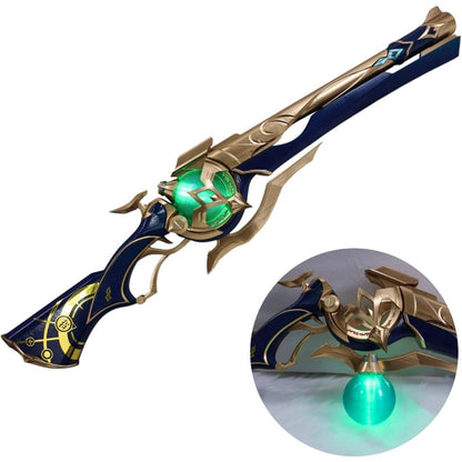 [azuiblc] 不死途 しなず 仮面 コスプレ 3Dプリント PLA 道具 狼 オオカミ マスク 武器 コスプレ道具 Cosplay グッズ コスプレ小物