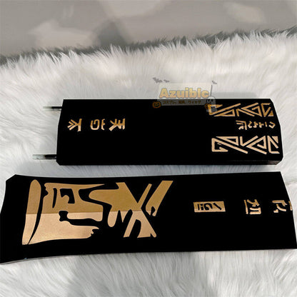 Azuiblc　アークナイツ　 シー　剣モデル　155cm　コスプレ道具　　 明日方舟　夕 Dusk　武器レプリカ　PLA材質 - Azuiblc