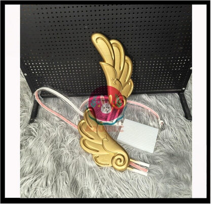 Azuiblc 崩壊スターレイル ファイノン 剣 PU製110cm 金銀塗装 立体造型 コスプレ武器 武器 PU製 武器 コスプレ道具 - Azuiblc