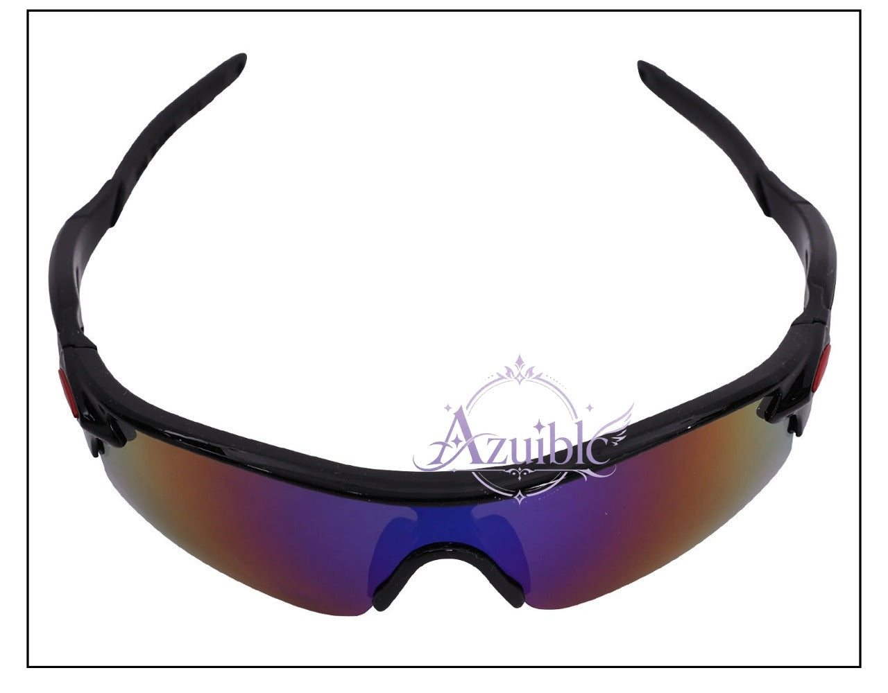 Azuiblc　崩壊スターレイル　銀狼LV.999　コスプレ衣装　眼鏡付　コスチューム