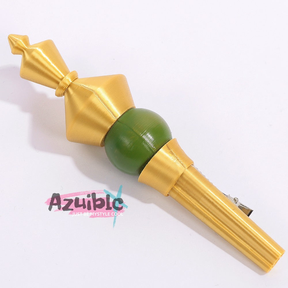 Azuiblc　NTE　ネバエバ　白蔵（ばいざん）　コスプレ衣装　イベント　ハロウィン