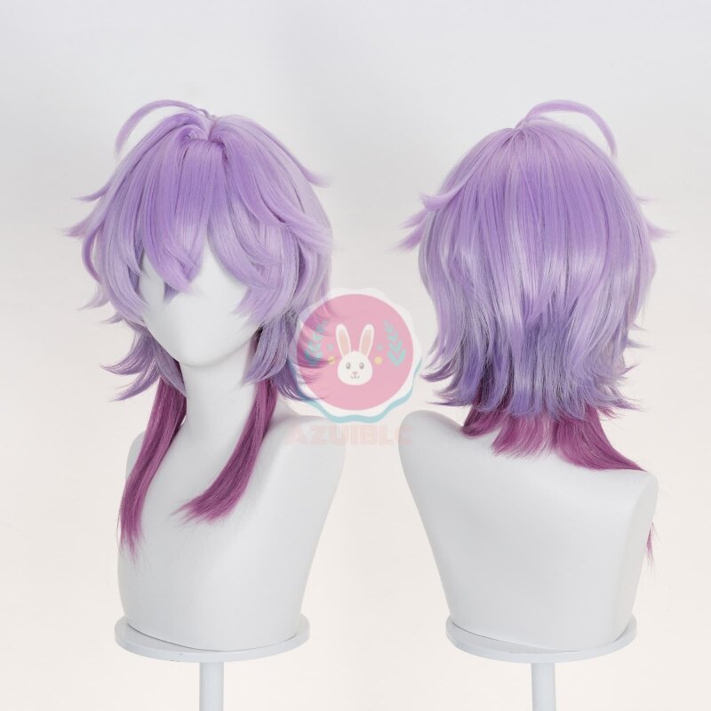 Azuiblc 原神 ドゥリン コスプレ衣装 靴カバー付き 金属アクセサリー コスチュームセット グッズ アニメ cosplay - Azuiblc
