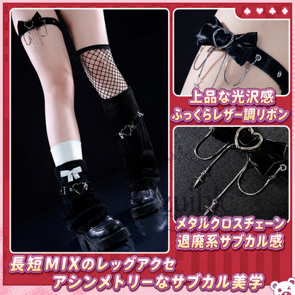 【Azuiblc】崩壊：スターレイル 花火（スパークル）コスプレ衣装「甘い夢の電波」17点豪華セット ぬいぐるみ＆ネイルチップ付き