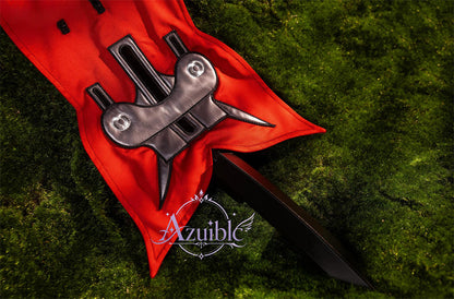 Azuiblc　アークナイツ　 エンドフィールド　ロッシ　コスプレ衣装　コスチューム　ハロウィン　仮装　cosplay　