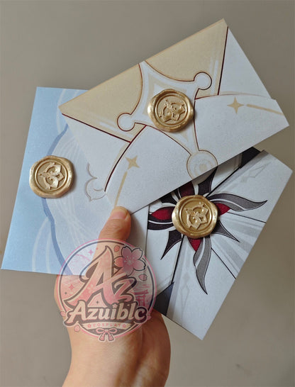 【Azuiblc】原神 サンドローネ（傀儡）専用ティーカップ型コスプレ道具 13cm PLA製 高品質アクセサリー 撮影・舞台・イベント用 Genshin Impact