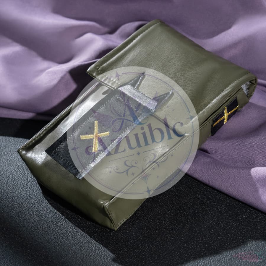 Azuiblc VALORANT  暮蝶 クローヴ コスプレ衣装｜ヴァロラント コスチューム 仮装 撮影 イベント ヴァロラント