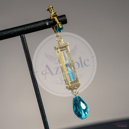 Azuiblc ヴァニタスの手記 ヴァニタス（Vanitas）コスプレ衣装｜コスチューム 仮装 撮影 イベント ハロウィン