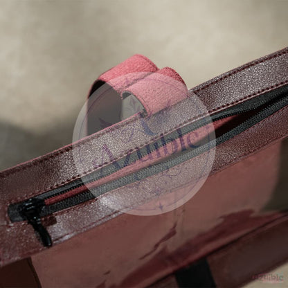 Azuiblc ヴァニタスの手記 ヴァニタス（Vanitas）コスプレ衣装｜コスチューム 仮装 撮影 イベント ハロウィン