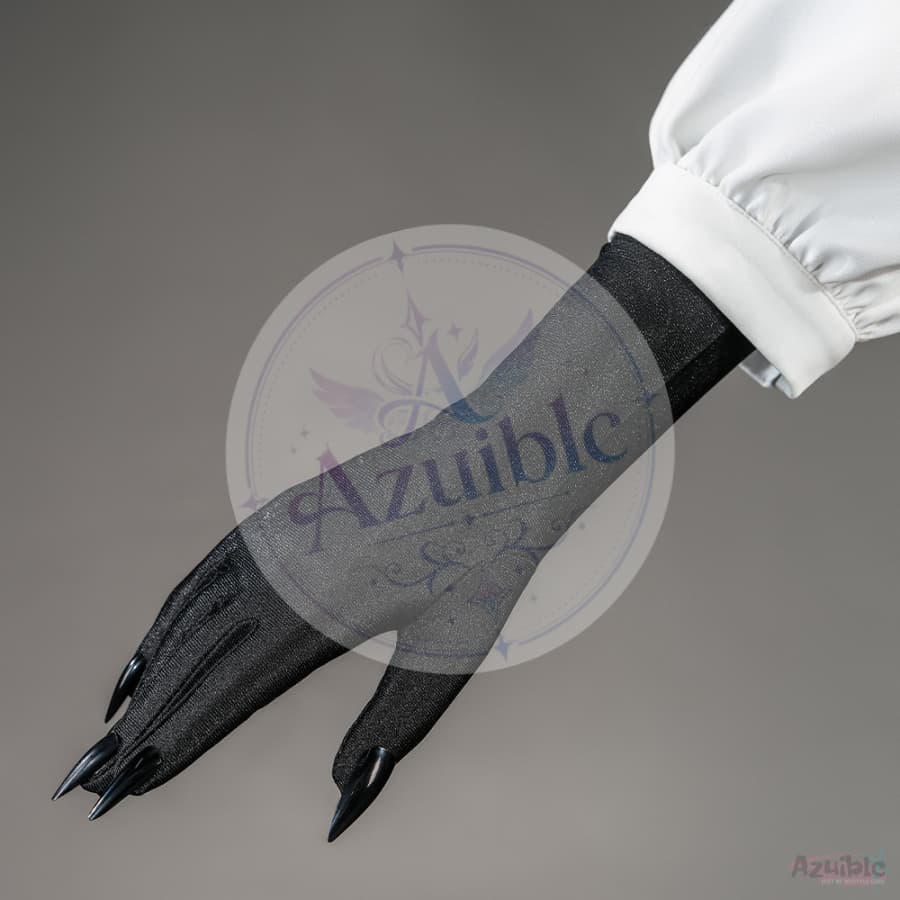 Azuiblc ヴァニタスの手記 ヴァニタス（Vanitas）コスプレ衣装｜コスチューム 仮装 撮影 イベント ハロウィン