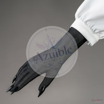 Azuiblc ヴァニタスの手記 ヴァニタス（Vanitas）コスプレ衣装｜コスチューム 仮装 撮影 イベント ハロウィン