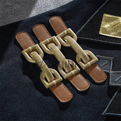 【Azuiblc】ゼンゼロ リン 天空に咲く導き星 コスプレ衣装 新コスチューム 制服 JK ウィッグ、靴追加対応 cosplay 舞台 イベント