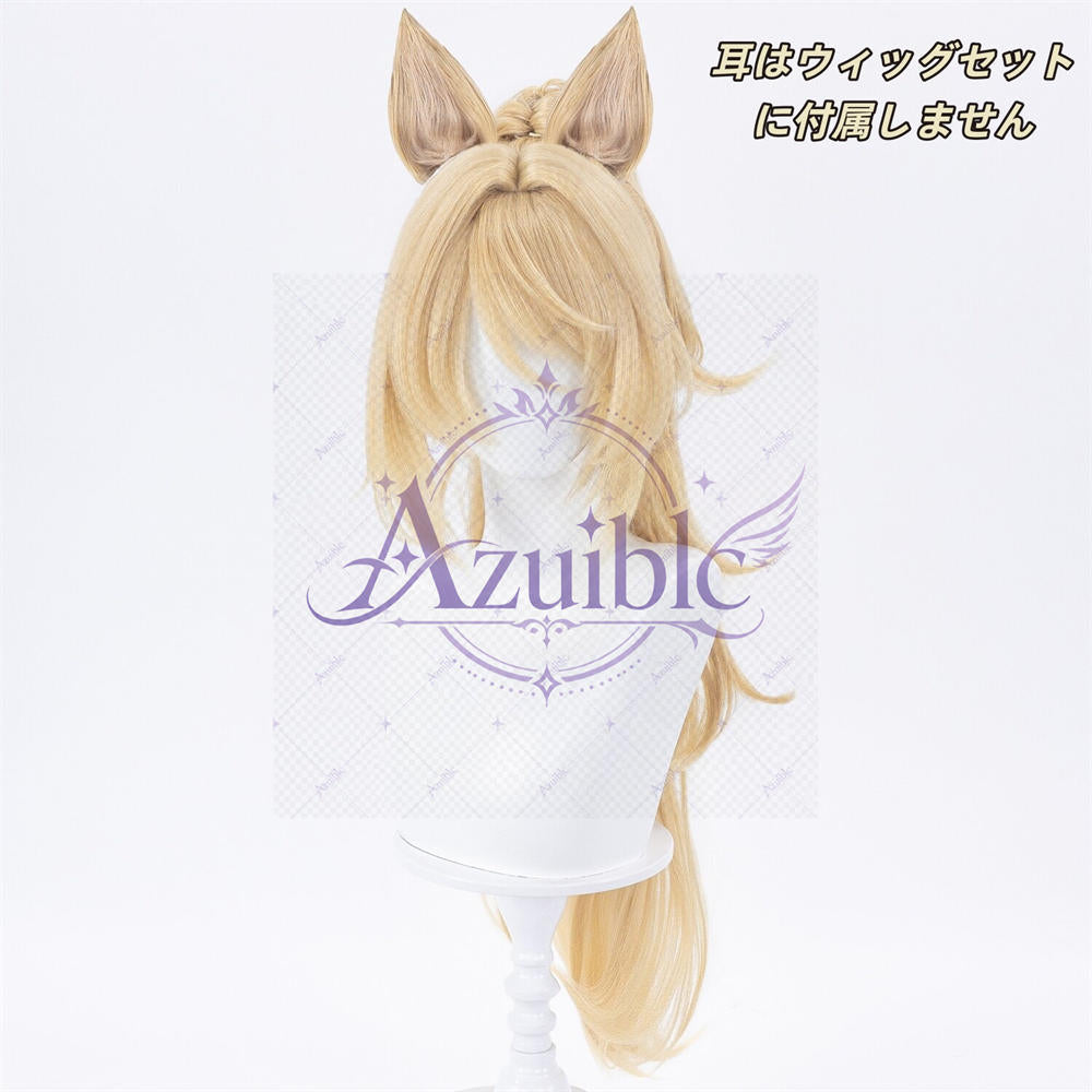 【Azuiblc】限定販売 ゼンゼロ シグリッド Sigrid コスプレ衣装 3D立体鎧 尻尾付き 盾付き ウィッグ、靴、武器追加対応 cosplay 舞台 イベント
