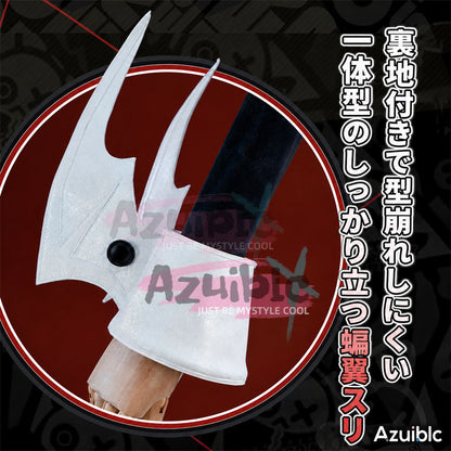 Azuiblc ゼンゼロ クラレッタ コスプレ衣装｜金属パーツ・豪華生地 ゼンレスゾーンゼロ