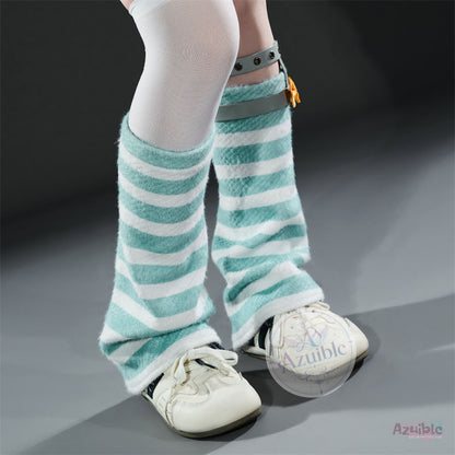 Azuiblc Zenless Zone Zero Chinatsu Maid Outfit Teatime New Costume Cosplay Dress Bag optional Mosou Angel